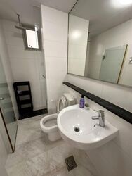 The Centris (D22), Apartment #508959221
